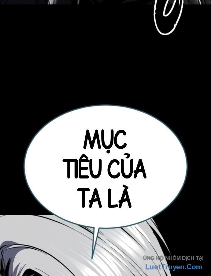 Cậu Bé Của Thần Chết Chapter 330 - 69