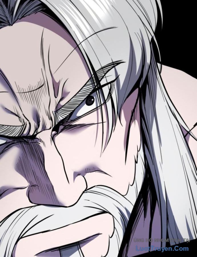 Cậu Bé Của Thần Chết Chapter 330 - 70