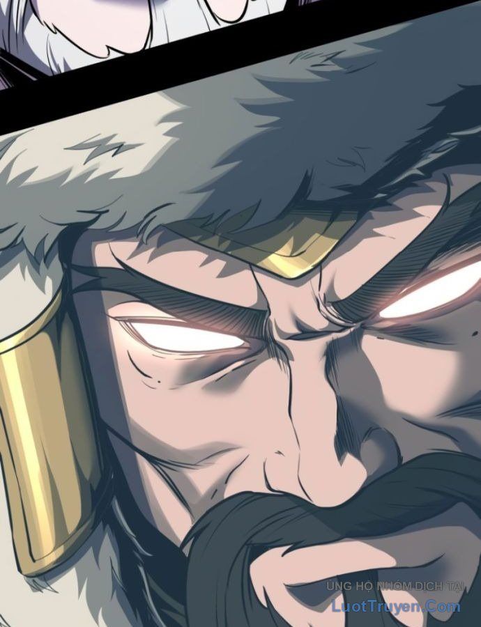 Cậu Bé Của Thần Chết Chapter 330 - 71