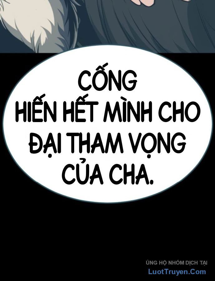 Cậu Bé Của Thần Chết Chapter 330 - 72