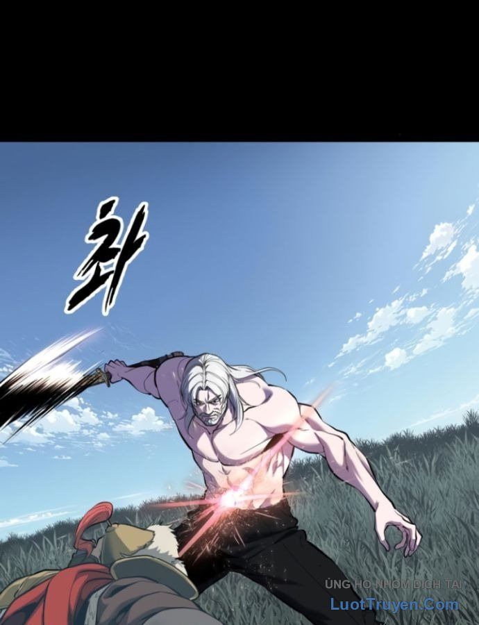 Cậu Bé Của Thần Chết Chapter 330 - 73