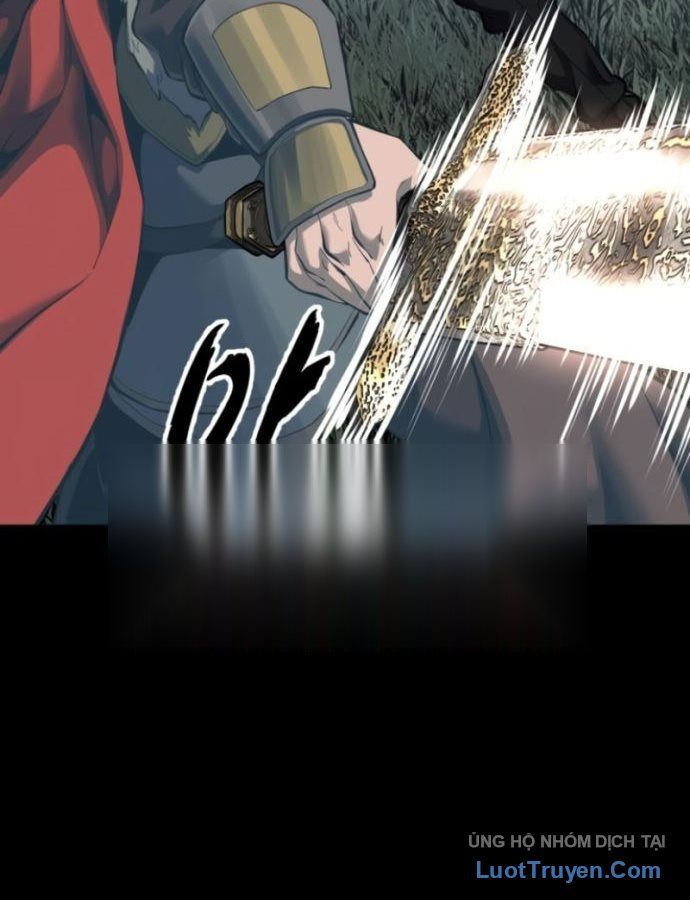 Cậu Bé Của Thần Chết Chapter 330 - 74