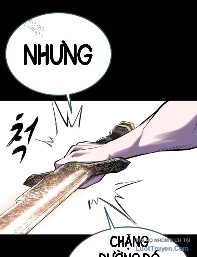 Cậu Bé Của Thần Chết Chapter 330 - 75
