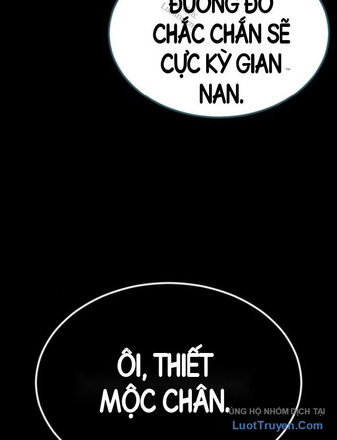 Cậu Bé Của Thần Chết Chapter 330 - 76