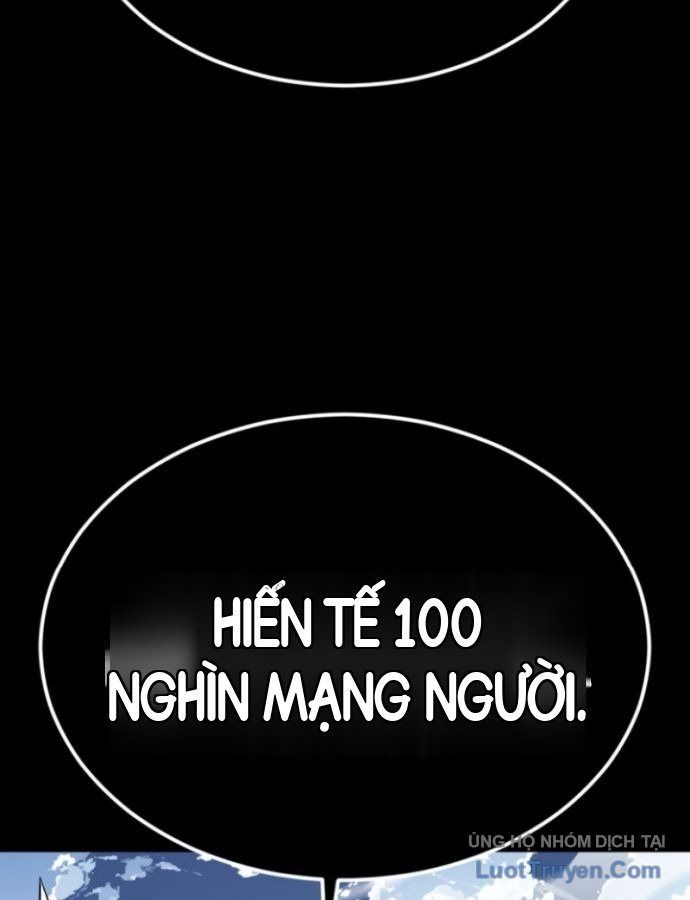 Cậu Bé Của Thần Chết Chapter 330 - 77