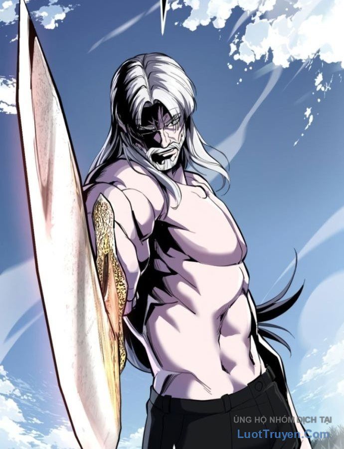 Cậu Bé Của Thần Chết Chapter 330 - 78