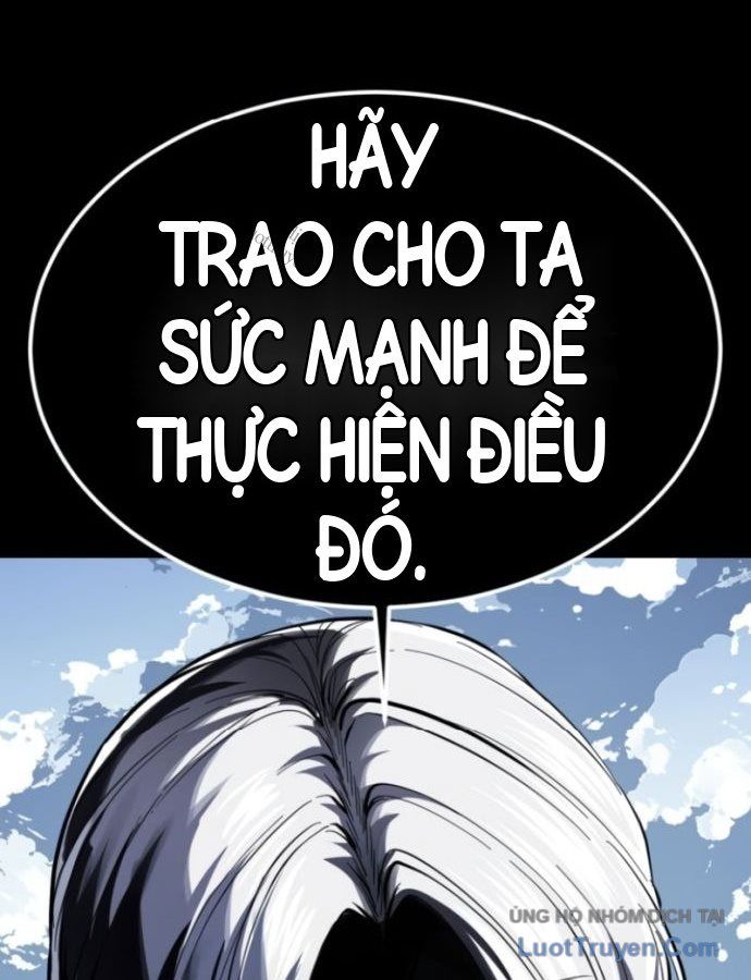 Cậu Bé Của Thần Chết Chapter 330 - 80