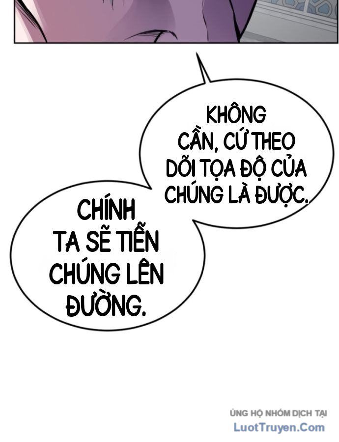 Cậu Bé Của Thần Chết Chapter 330 - 9