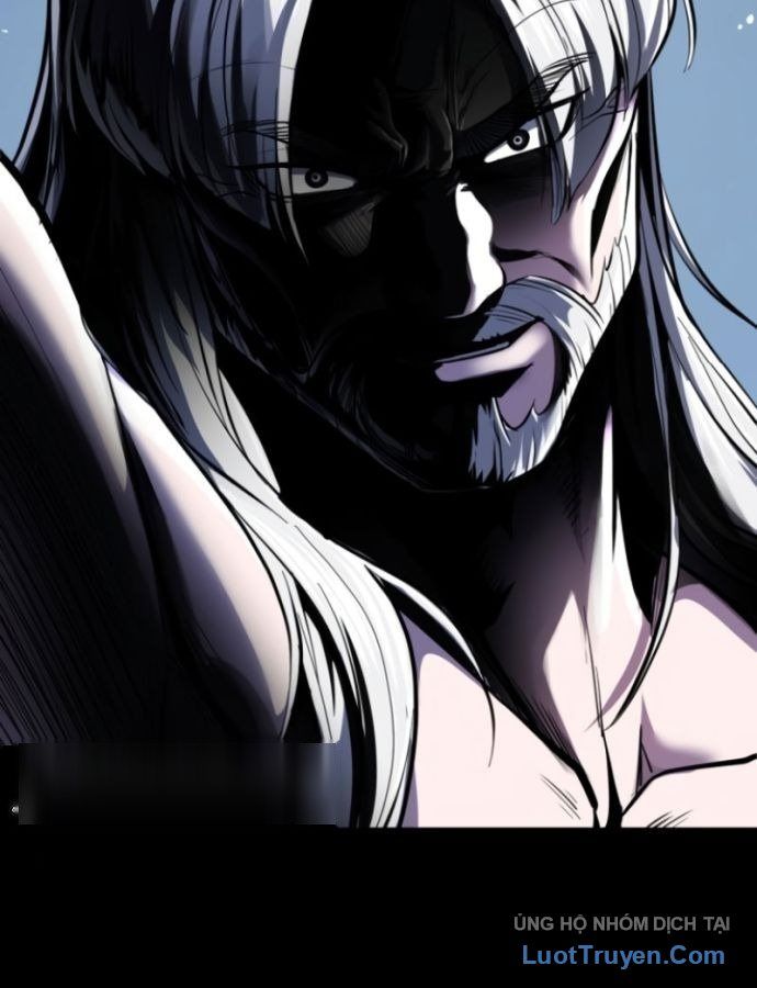 Cậu Bé Của Thần Chết Chapter 330 - 81