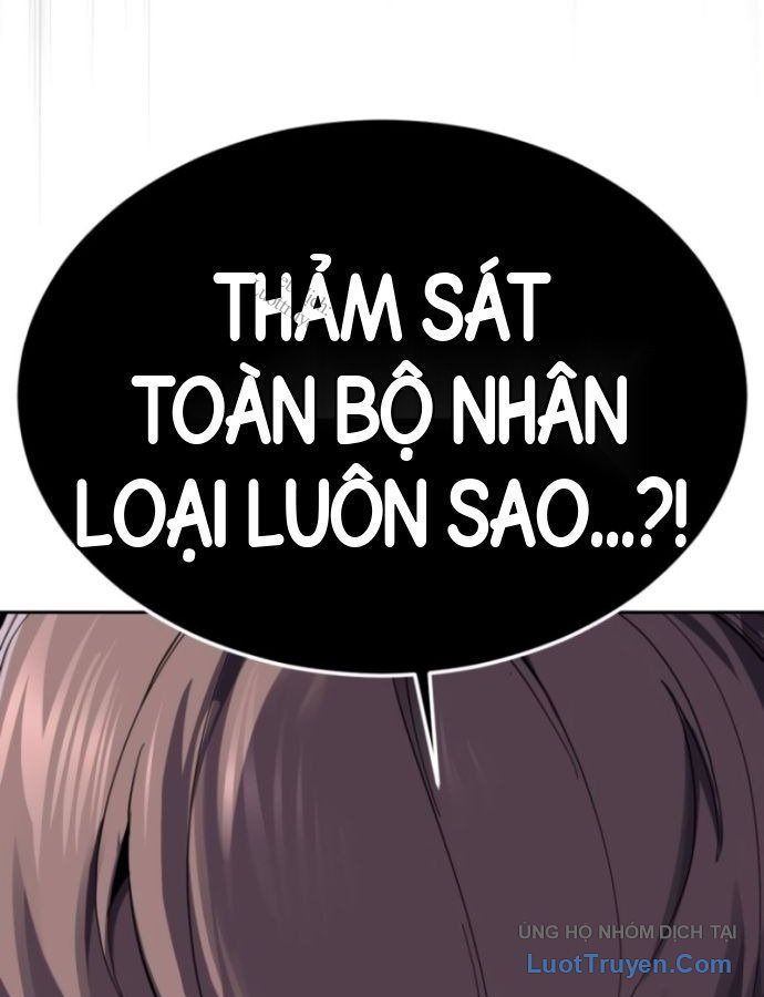 Cậu Bé Của Thần Chết Chapter 330 - 83