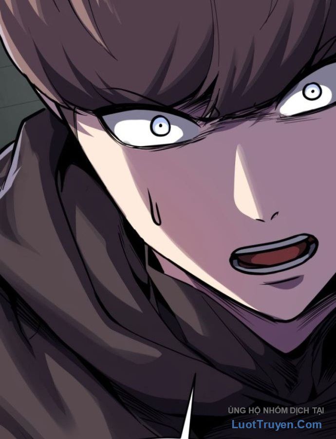 Cậu Bé Của Thần Chết Chapter 330 - 84
