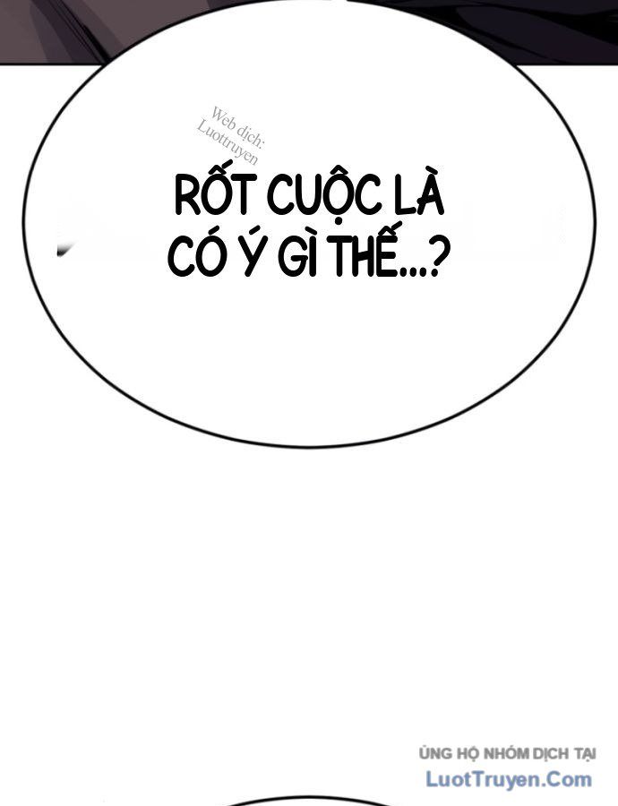 Cậu Bé Của Thần Chết Chapter 330 - 85