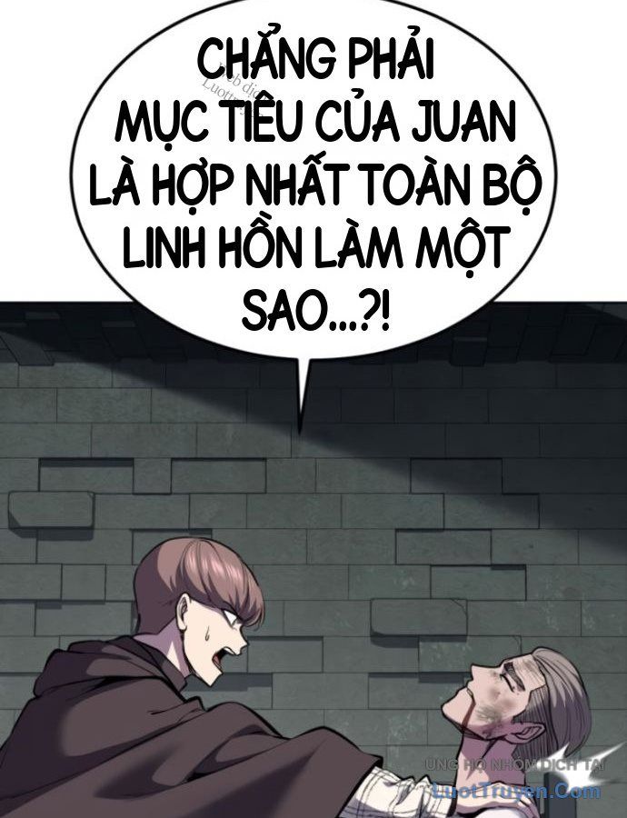 Cậu Bé Của Thần Chết Chapter 330 - 86