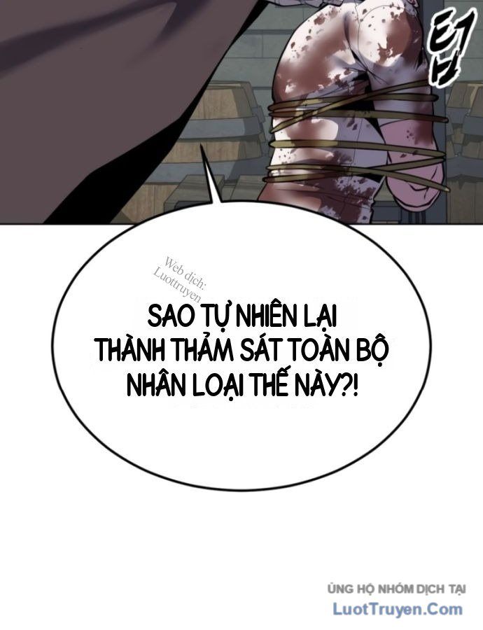 Cậu Bé Của Thần Chết Chapter 330 - 87
