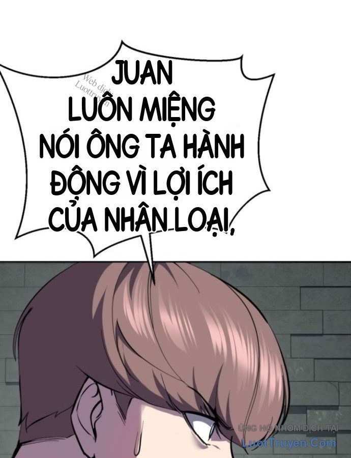 Cậu Bé Của Thần Chết Chapter 330 - 88