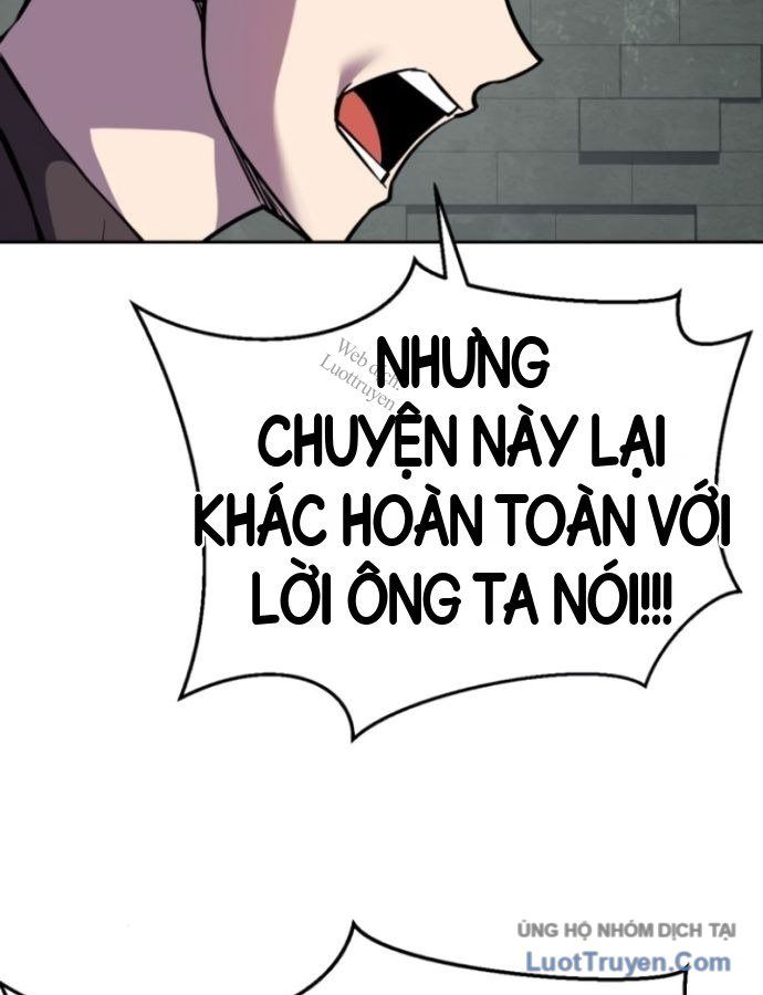 Cậu Bé Của Thần Chết Chapter 330 - 89