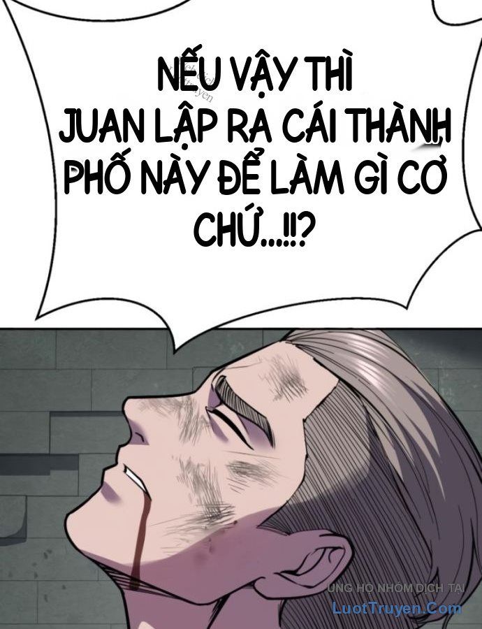 Cậu Bé Của Thần Chết Chapter 330 - 90