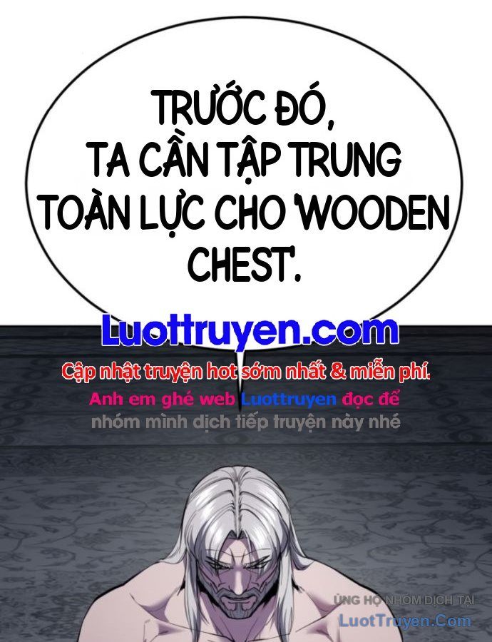 Cậu Bé Của Thần Chết Chapter 330 - 10