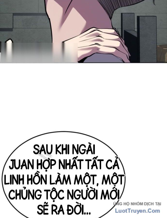 Cậu Bé Của Thần Chết Chapter 330 - 91