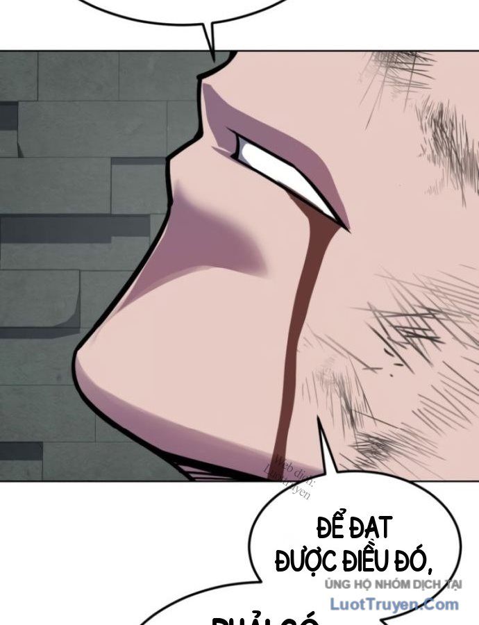 Cậu Bé Của Thần Chết Chapter 330 - 92