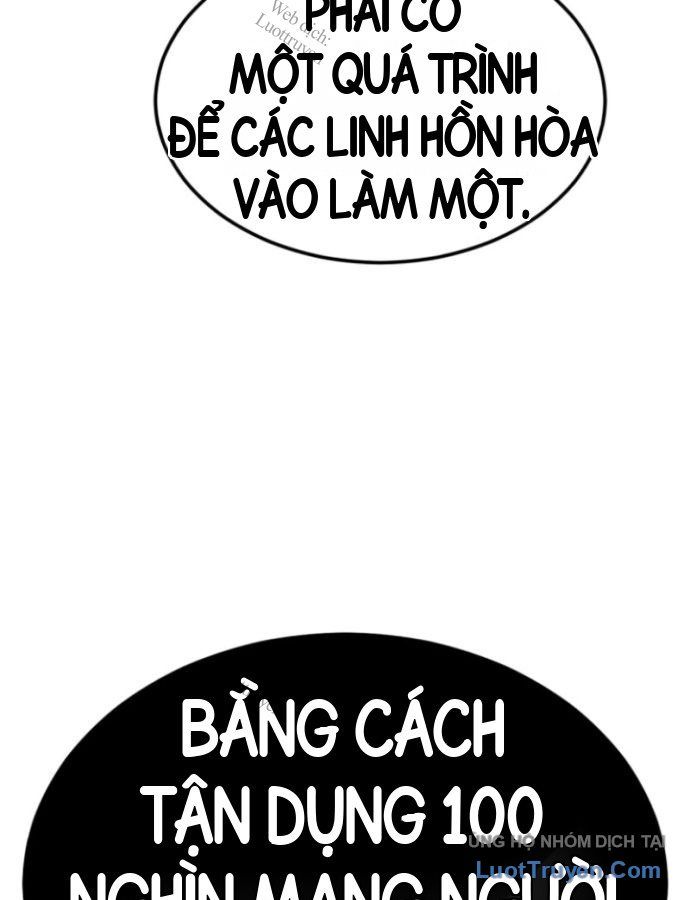 Cậu Bé Của Thần Chết Chapter 330 - 93