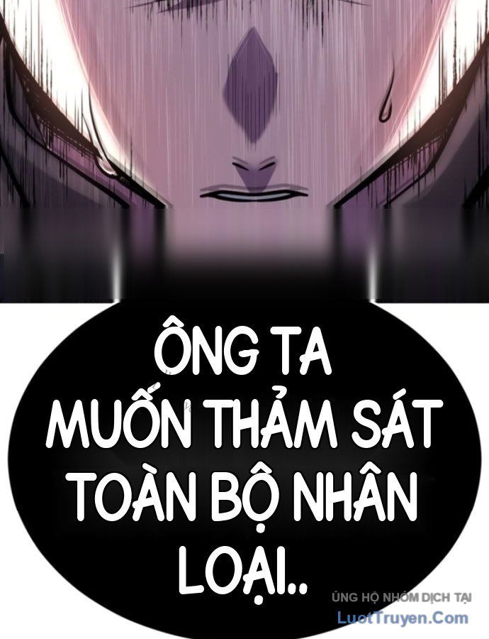 Cậu Bé Của Thần Chết Chapter 330 - 95