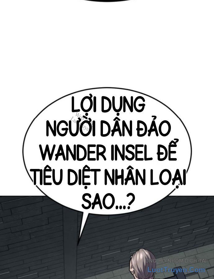 Cậu Bé Của Thần Chết Chapter 330 - 96