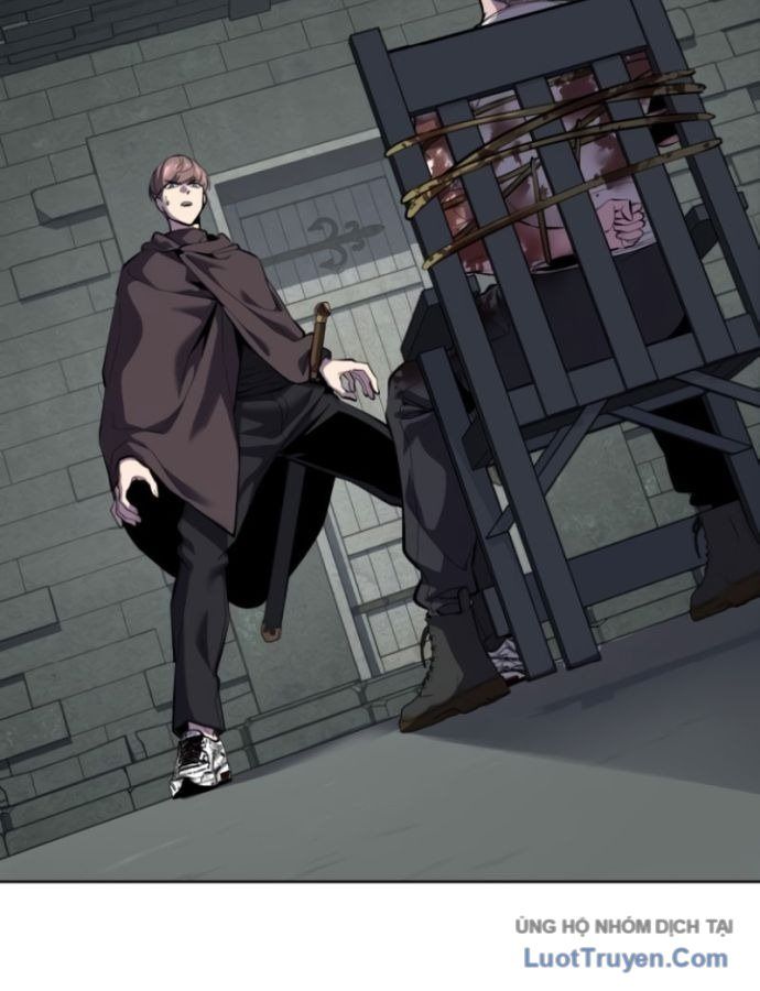 Cậu Bé Của Thần Chết Chapter 330 - 97