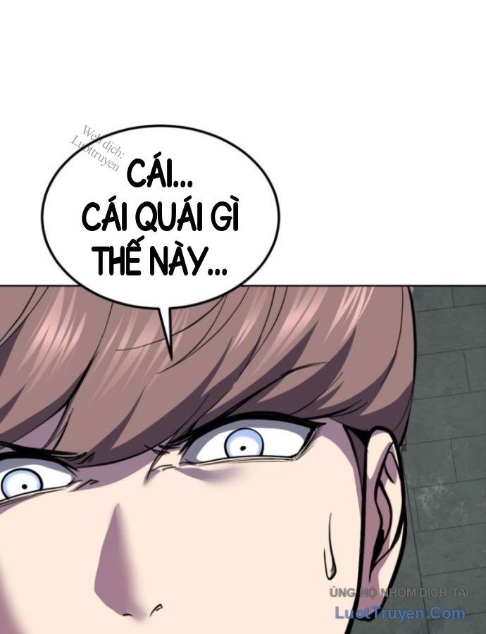 Cậu Bé Của Thần Chết Chapter 330 - 98