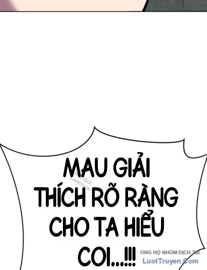 Cậu Bé Của Thần Chết Chapter 330 - 99