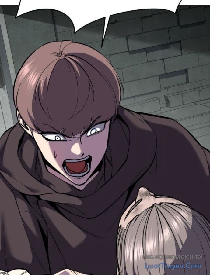 Cậu Bé Của Thần Chết Chapter 330 - 100