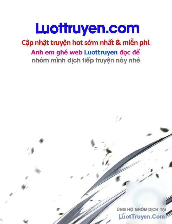 Cậu Bé Của Thần Chết Chapter 332 - 2