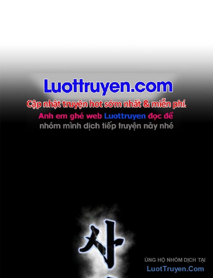 Cậu Bé Của Thần Chết Chapter 332 - 11
