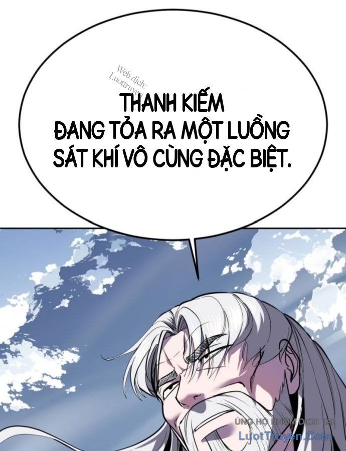 Cậu Bé Của Thần Chết Chapter 332 - 101
