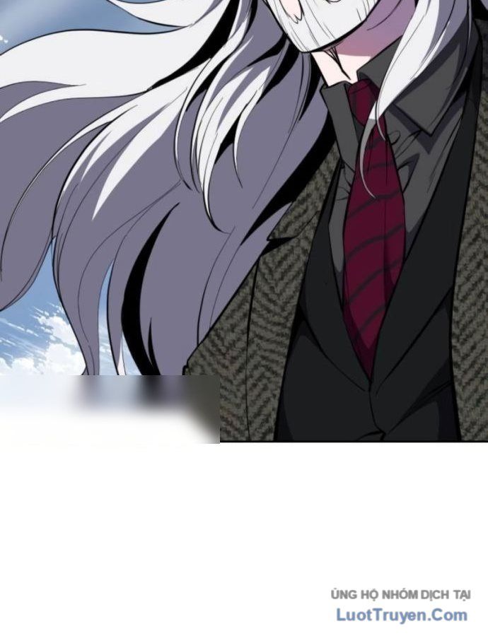 Cậu Bé Của Thần Chết Chapter 332 - 102