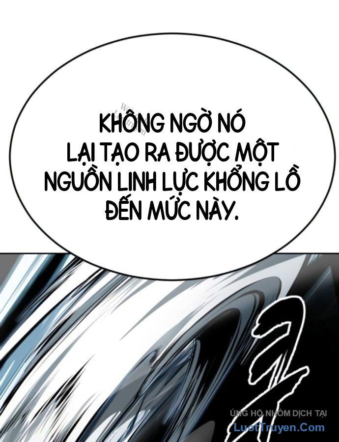 Cậu Bé Của Thần Chết Chapter 332 - 103