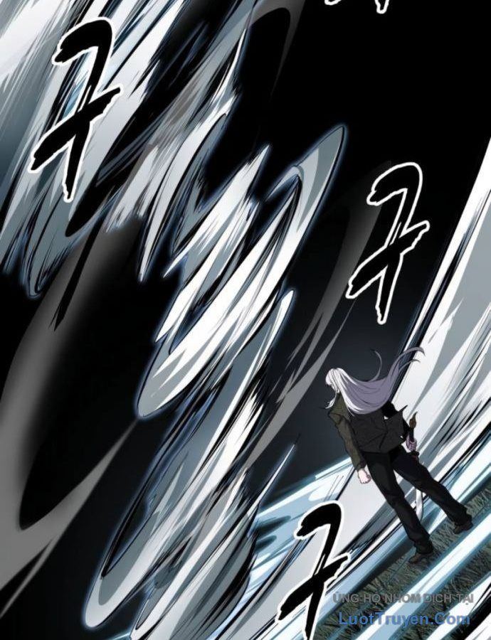 Cậu Bé Của Thần Chết Chapter 332 - 104
