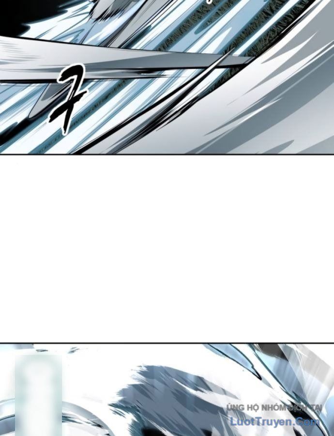Cậu Bé Của Thần Chết Chapter 332 - 105