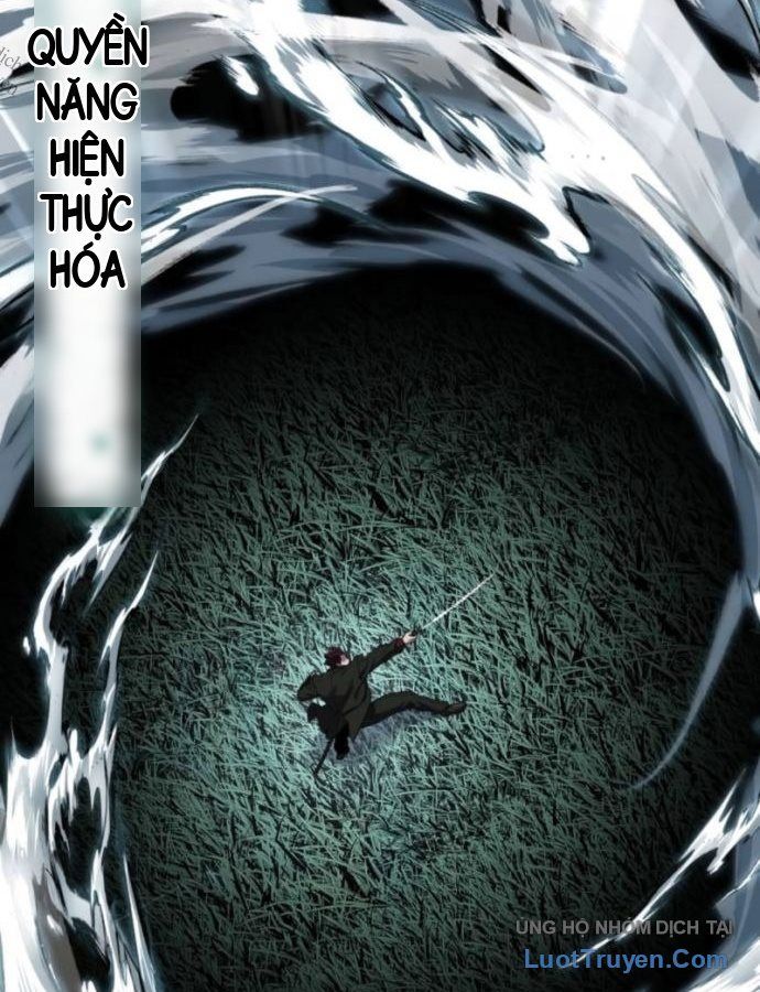 Cậu Bé Của Thần Chết Chapter 332 - 106