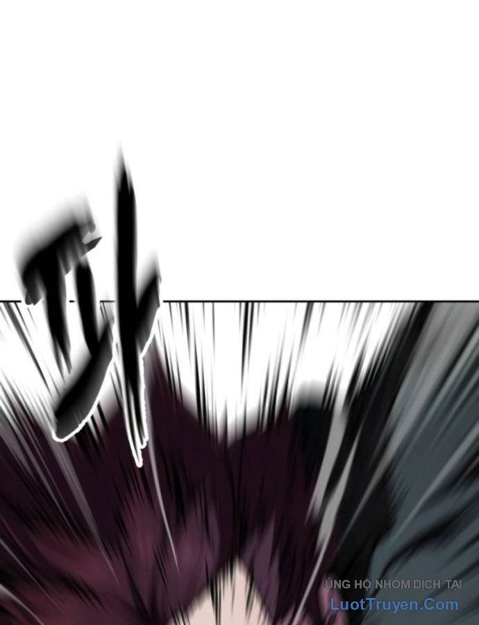 Cậu Bé Của Thần Chết Chapter 332 - 108