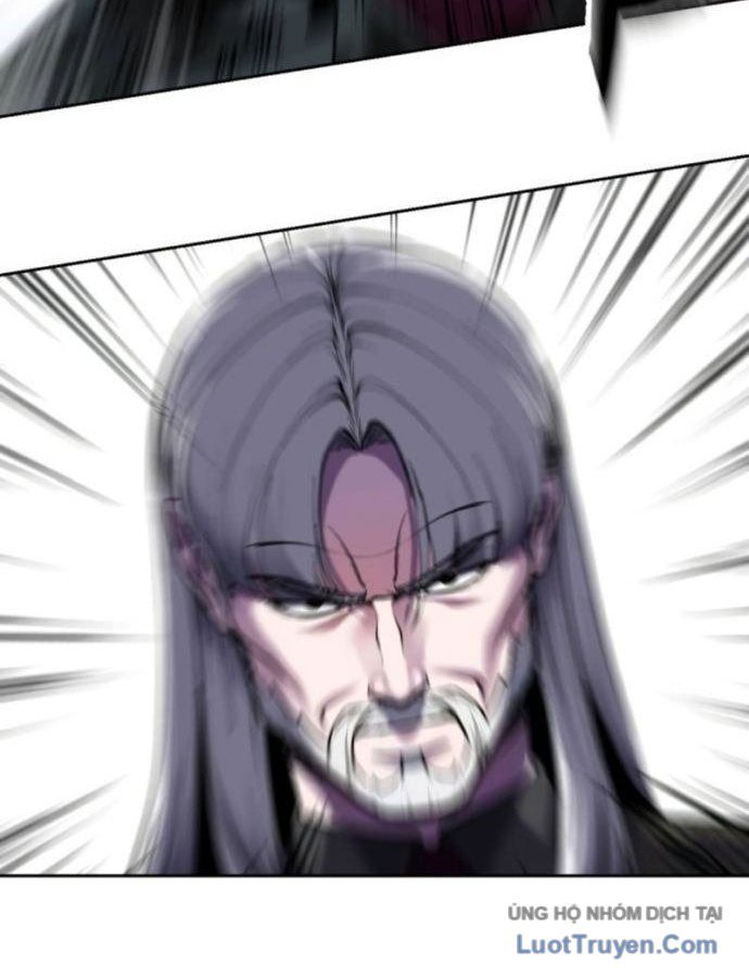 Cậu Bé Của Thần Chết Chapter 332 - 110