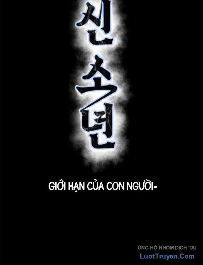 Cậu Bé Của Thần Chết Chapter 332 - 12