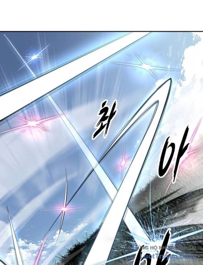 Cậu Bé Của Thần Chết Chapter 332 - 111