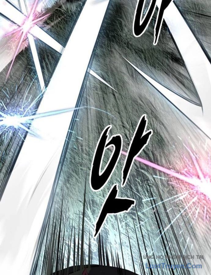 Cậu Bé Của Thần Chết Chapter 332 - 112
