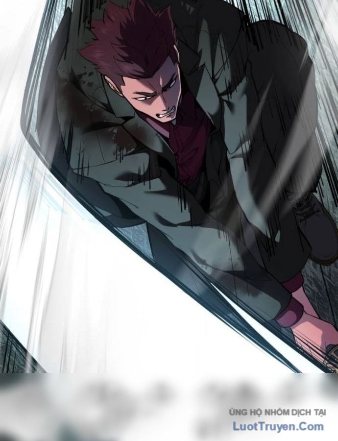 Cậu Bé Của Thần Chết Chapter 332 - 113