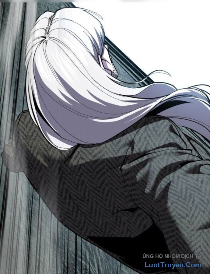 Cậu Bé Của Thần Chết Chapter 332 - 114