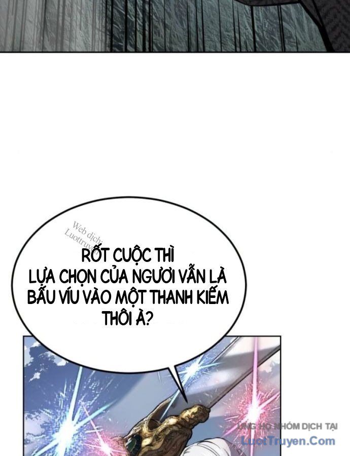 Cậu Bé Của Thần Chết Chapter 332 - 115