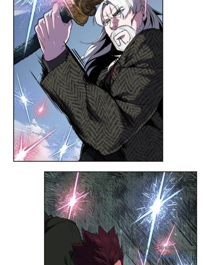 Cậu Bé Của Thần Chết Chapter 332 - 116