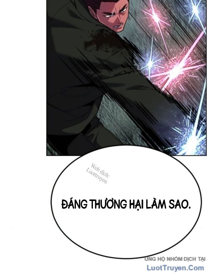 Cậu Bé Của Thần Chết Chapter 332 - 117