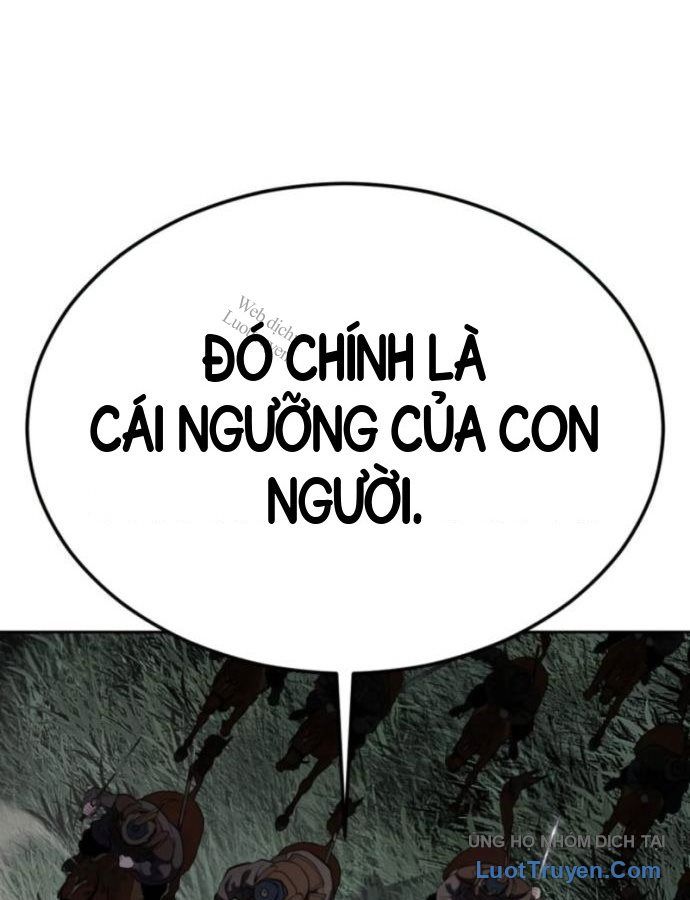 Cậu Bé Của Thần Chết Chapter 332 - 118